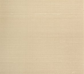 Tekstiiltapeet Vescom Silk Chandra 2623.50 beeź