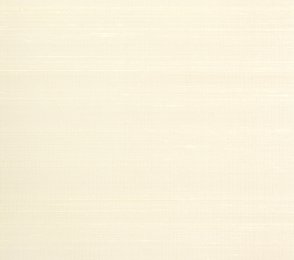 Tekstiiltapeet Vescom Silk Chandra 2623.51 valge