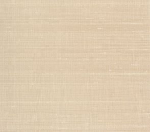 Tekstiiltapeet Vescom Silk Chandra 2623.56 beeź