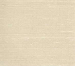 Tekstiiltapeet Vescom Silk Chandra 2623.57 beeź