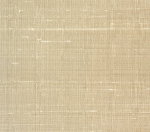 Tekstiiltapeet Vescom Silk Chandra 2623.58 beeź