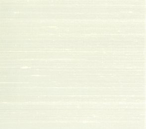 Tekstiiltapeet Vescom Silk Chandra 2623.60 valge