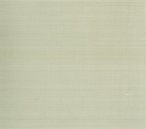 Tekstiiltapeet Vescom Silk Chandra 2623.63 hall 