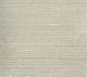 Tekstiiltapeet Vescom Silk Chandra 2623.65 beeź