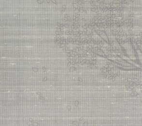 Tekstiiltapeet Vescom Silk Bodhi 2623.75 hall