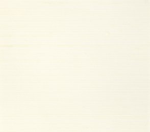 Tekstiiltapeet Vescom Silk Madhura 2623.81 kollane