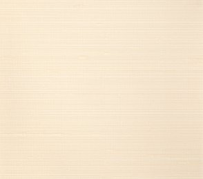 Tekstiiltapeet Vescom Polyester Madhura 2623.84 roosa 