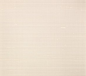Tekstiiltapeet Vescom Polyester Madhura 2623.87 roosa 
