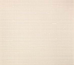 Tekstiiltapeet Vescom Silk Madhura 2623.87 roosa