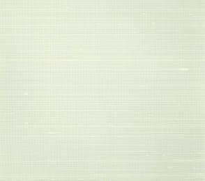 Tekstiiltapeet Vescom Polyester Madhura 2623.88 roheline 