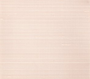 Tekstiiltapeet Vescom Polyester Madhura 2623.90 roosa 