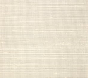 Tekstiiltapeet Vescom Silk Madhura 2623.92 beeź