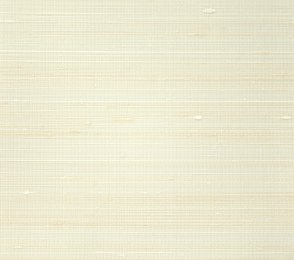 Tekstiiltapeet Vescom Silk Ilesha 2624.13 kollane