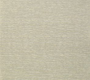 Tekstiiltapeet Vescom Silk Aditi 2624.24 hall/roheline