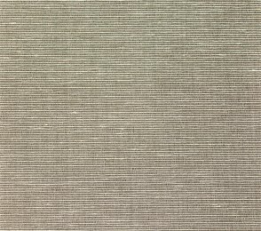 Tekstiiltapeet Vescom Silk Aditi 2624.27 hall/pruun