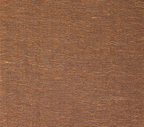 Tekstiiltapeet Vescom Silk Aditi 2624.31 pruun