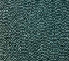 Tekstiiltapeet Vescom Silk Aditi 2624.33 roheline