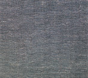 Tekstiiltapeet Vescom Silk Aditi 2624.35 hall