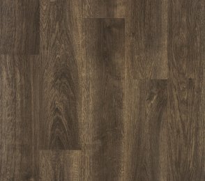 PVC äriruumi Lentex Unilin La Vida Post Oak C42/ 514-02 1 pruun