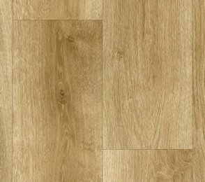 PVC äriruumi Lentex Unilin La Vida Post Oak C51/ 514-21 1 pruun