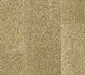 PVC äriruumi Lentex Unilin Eclipse 50 Beskidy Oak M52/605-17M pruun