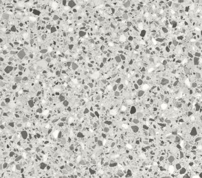 PVC äriruumi Lentex Unilin Eclipse 50 Cordelia M93/646-03M hall