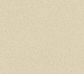 PVC äriruumi Lentex Unilin Eclipse 50 Eviana M30/645-06M beeź