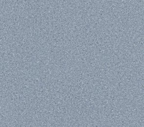 PVC äriruumi Lentex Unilin Eclipse 50 Eviana M72/645-05M sinine