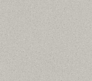 PVC äriruumi Lentex Unilin Eclipse 50 Eviana M91/645-04M hall