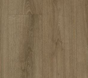 PVC äriruumi Lentex Unilin Voyager NXT legend oak M44/642-12M pruun