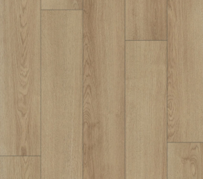 Laminaatparkett Classen Elegance Line Symphony 10mm, Foggia Oak 65134 pruun