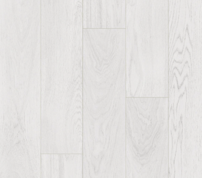 Laminaatparkett Classen Elegance Line Symphony 10mm, Nuoro Oak 65337 valge