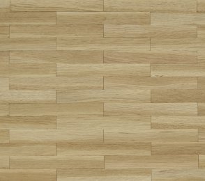 Mosaiikparkett Tamm Oak striped english 8mm
