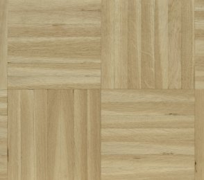 Mosaiikparkett Tamm Oak striped squares 8mm 