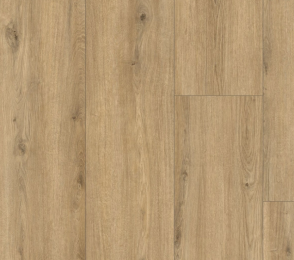 Laminaatparkett Classen Elegance Line Melody 8mm, Oviedo Oak 65343 pruun