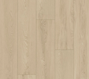 Laminaatparkett Classen Elegance Line Tradition 8mm, Potenza Oak 65121 pruun