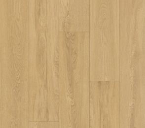 Laminaatparkett Classen Elegance Line Tradition 8mm, Cremona Oak 65124 pruun 