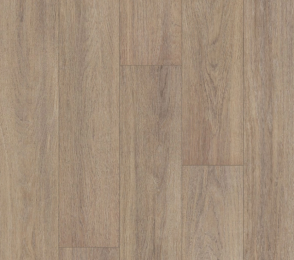 Laminaatparkett Classen Elegance Line Tradition 8mm, Sevilla Oak 65128 pruun