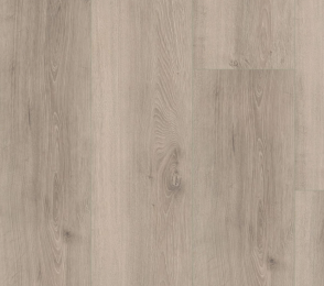 Laminaatparkett Classen Elegance Line Melody 8mm, Vigo Oak 65358 pruun