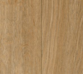 PVC äriruumi Gerflor Taralay Initial Compact 0636 Esterel Blond pruun