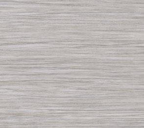 PVC äriruumi Gerflor Taralay Initial Compact 0826 Filament Grey hall