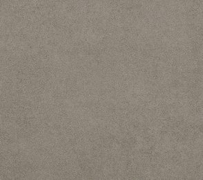 PVC äriruumi Gerflor Taralay Initial Compact 0970 Miami Taupe pruun