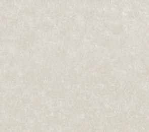 Vinüülseinakate Muraspec Tuscan -12942 beeź 