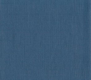 Vinüülseinakate Muraspec Vienne -11056 sinine