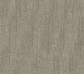 Vinüülseinakate Muraspec Vienne -11051 pruun 