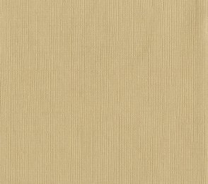 Vinüülseinakate Muraspec Vienne -11047 beeź