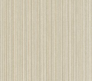 Vinüülseinakate Muraspec Corduroy -01D56 beeź