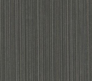 Vinüülseinakate Muraspec Corduroy -01D53 hall