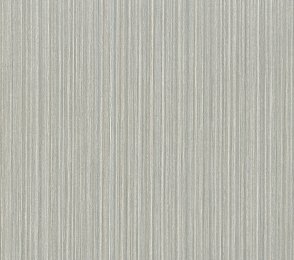 Vinüülseinakate Muraspec Corduroy  -01D52 hall 