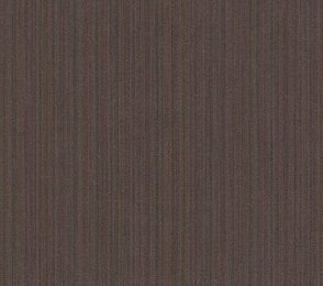 Vinüülseinakate Muraspec Corduroy -P1963 pruun